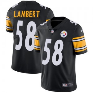 غسالة مواعين اريستون Jack Lambert Jersey | Pittsburgh Steelers Jack Lambert for Men ... غسالة مواعين اريستون